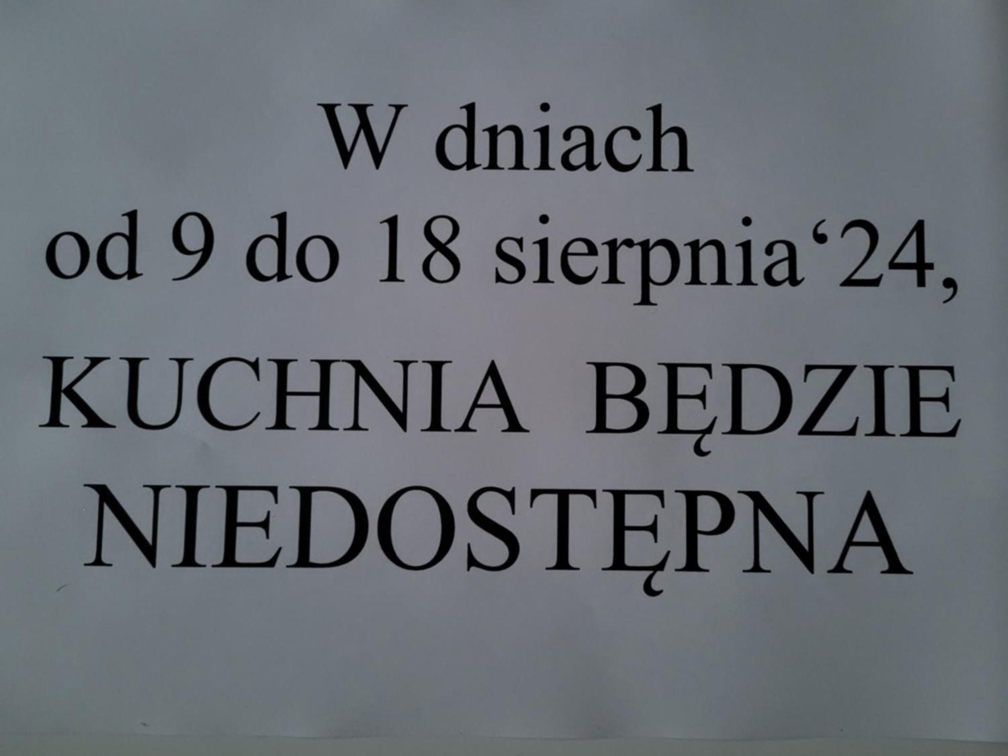 Chmurka Łeba